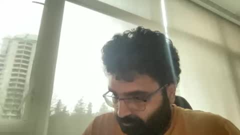 Snapshot of tannaalok chatting on February 24, 2025, 10:36 pm tannaalok online show from February 24, 2025, 10:36 pm