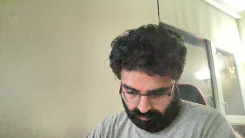 Snapshot of tannaalok chatting on March 1, 2025, 2:48 am tannaalok online show from March 1, 2025, 2:48 am