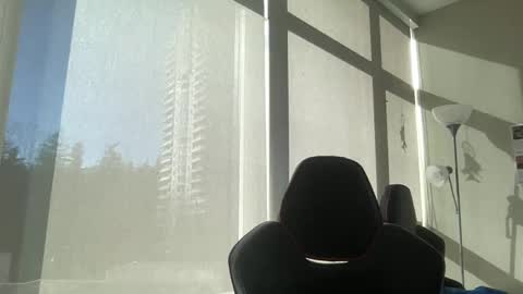 Snapshot of tannaalok chatting on March 6, 2025, 10:47 pm tannaalok online show from March 6, 2025, 10:47 pm