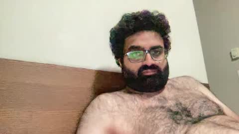 Snapshot of tannaalok chatting on September 30, 2025, 3:44 am tannaalok online show from September 30, 2025, 3:44 am