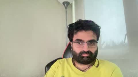 Snapshot of tannaalok chatting on December 16, 2025, 10:37 pm tannaalok online show from December 16, 2025, 10:37 pm