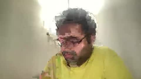 tannaalok online show from January 13, 2026, 12:27 am