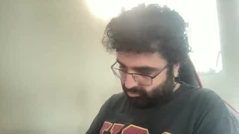 tannaalok online show from February 3, 2026, 7:41 pm