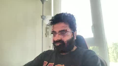 tannaalok online show from June 22, 2026, 7:11 pm