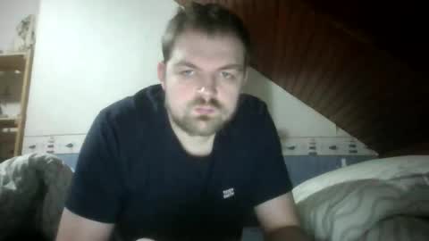 Snapshot of tannah2 chatting on February 21, 2026, 8:32 pm tannah2 online show from February 21, 2026, 8:32 pm