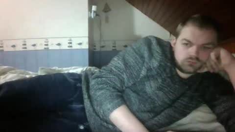 Snapshot of tannah2 chatting on March 22, 2026, 8:34 pm tannah2 online show from March 22, 2026, 8:34 pm