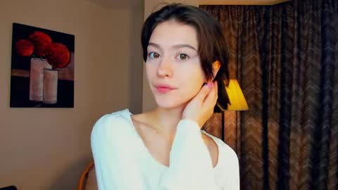 Anna online show from May 2, 2026, 7:24 am