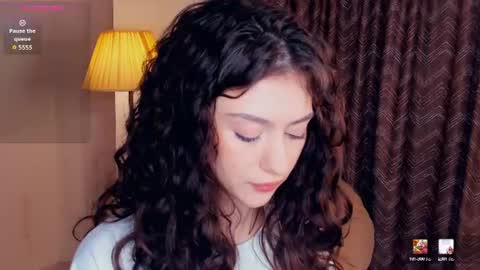 Anna online show from June 12, 2026, 8:24 am