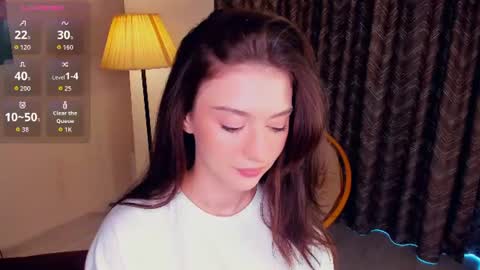 Anna online show from July 6, 2026, 11:51 am