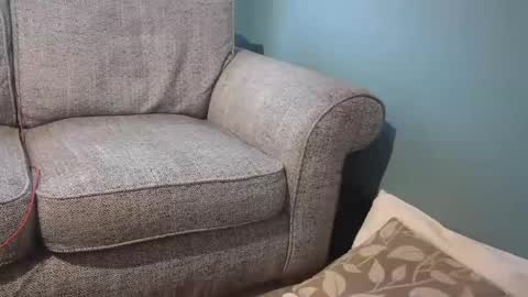 tannednsmooth online show from January 30, 2025, 1:21 pm