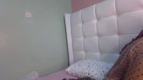 Snapshot of tannia004 chatting on January 9, 2025, 6:36 pm tania online show from January 9, 2025, 6:36 pm