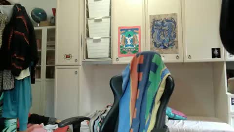 Tantra Man Yogi online show from February 6, 2026, 10:51 am