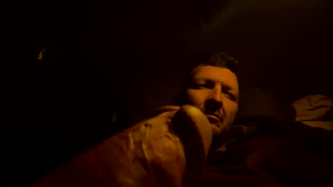 Tantra Punk online show from April 2, 2026, 4:43 am