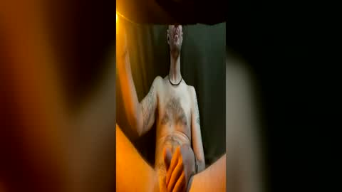 Snapshot of tantrapunk chatting on June 21, 2026, 7:49 pm Tantra Punk online show from June 21, 2026, 7:49 pm