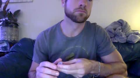 Snapshot of tantrichealing chatting on February 3, 2025, 1:19 pm Dr. Love online show from February 3, 2025, 1:19 pm