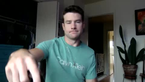 Snapshot of tantrichealing chatting on February 6, 2025, 4:47 pm Dr. Love online show from February 6, 2025, 4:47 pm