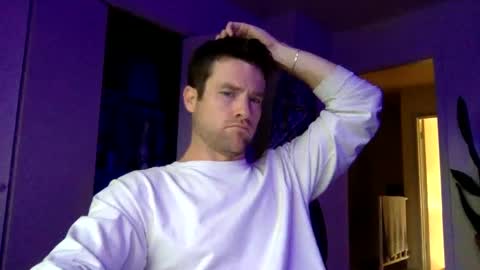 Snapshot of tantrichealing chatting on February 10, 2025, 11:23 pm Dr. Love online show from February 10, 2025, 11:23 pm