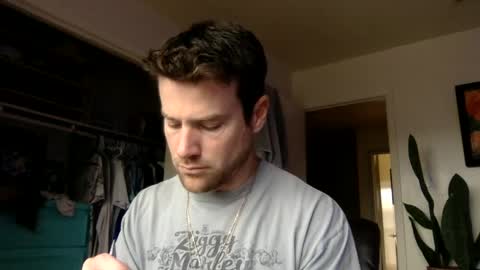 Snapshot of tantrichealing chatting on February 14, 2025, 5:57 pm Dr. Love online show from February 14, 2025, 5:57 pm