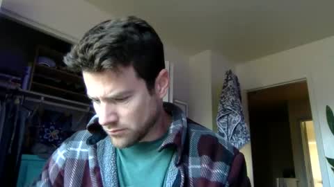 Snapshot of tantrichealing chatting on February 16, 2025, 2:43 pm Dr. Love online show from February 16, 2025, 2:43 pm