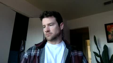 Snapshot of tantrichealing chatting on February 17, 2025, 2:26 pm Dr. Love online show from February 17, 2025, 2:26 pm