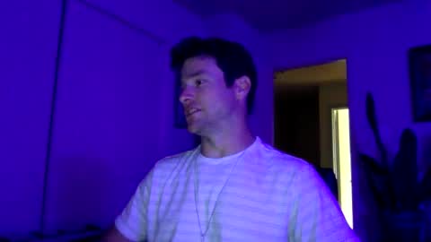 Snapshot of tantrichealing chatting on March 4, 2025, 12:39 am Dr. Love online show from March 4, 2025, 12:39 am