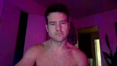 Snapshot of tantrichealing chatting on September 20, 2025, 12:17 pm Dr. Love online show from September 20, 2025, 12:17 pm