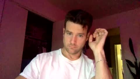 Snapshot of tantrichealing chatting on September 21, 2025, 12:29 pm Dr. Love online show from September 21, 2025, 12:29 pm