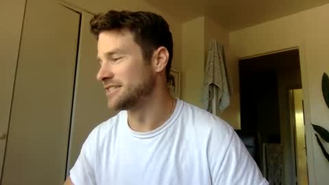 Snapshot of tantrichealing chatting on October 11, 2025, 3:21 pm Dr. Love online show from October 11, 2025, 3:21 pm