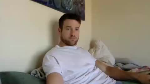 Snapshot of tantrichealing chatting on October 13, 2025, 3:23 pm Dr. Love online show from October 13, 2025, 3:23 pm