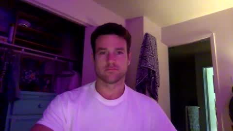 Snapshot of tantrichealing chatting on October 24, 2025, 12:52 am Dr. Love online show from October 24, 2025, 12:52 am