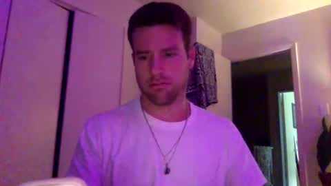 Snapshot of tantrichealing chatting on October 26, 2025, 1:44 am Dr. Love online show from October 26, 2025, 1:44 am