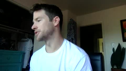 Snapshot of tantrichealing chatting on October 26, 2025, 1:50 pm Dr. Love online show from October 26, 2025, 1:50 pm