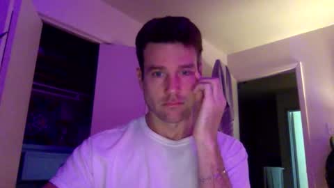 Snapshot of tantrichealing chatting on October 28, 2025, 11:47 am Dr. Love online show from October 28, 2025, 11:47 am