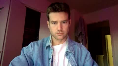 Snapshot of tantrichealing chatting on October 29, 2025, 12:51 pm Dr. Love online show from October 29, 2025, 12:51 pm