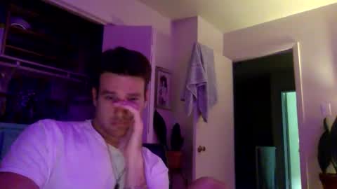 Snapshot of tantrichealing chatting on October 30, 2025, 3:19 am Dr. Love online show from October 30, 2025, 3:19 am