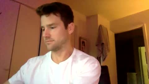 Snapshot of tantrichealing chatting on October 31, 2025, 12:50 pm Dr. Love online show from October 31, 2025, 12:50 pm