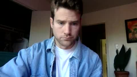 Snapshot of tantrichealing chatting on November 2, 2025, 1:35 pm Dr. Love online show from November 2, 2025, 1:35 pm