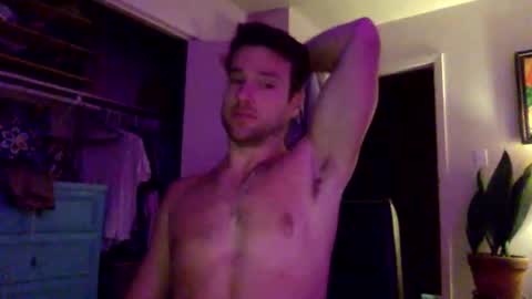 Snapshot of tantrichealing chatting on November 3, 2025, 2:13 am Dr. Love online show from November 3, 2025, 2:13 am