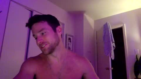 Snapshot of tantrichealing chatting on November 7, 2025, 2:55 am Dr. Love online show from November 7, 2025, 2:55 am