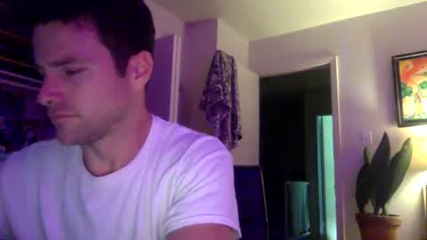 Snapshot of tantrichealing chatting on November 9, 2025, 3:38 am Dr. Love online show from November 9, 2025, 3:38 am