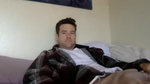 Snapshot of tantrichealing chatting on November 9, 2025, 4:49 pm Dr. Love online show from November 9, 2025, 4:49 pm