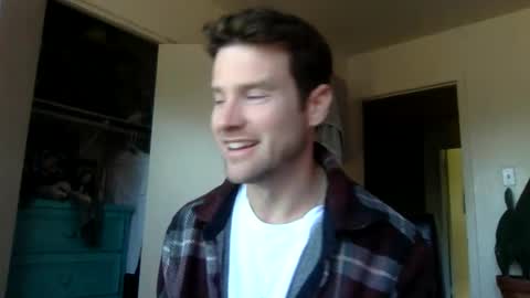 Snapshot of tantrichealing chatting on November 11, 2025, 2:17 pm Dr. Love online show from November 11, 2025, 2:17 pm