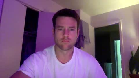 Snapshot of tantrichealing chatting on November 12, 2025, 2:23 am Dr. Love online show from November 12, 2025, 2:23 am