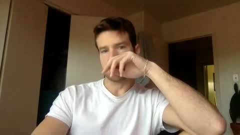 Snapshot of tantrichealing chatting on November 13, 2025, 1:54 pm Dr. Love online show from November 13, 2025, 1:54 pm