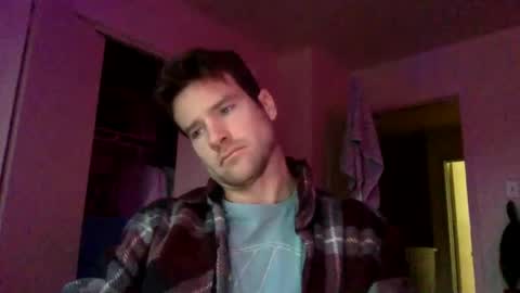 Snapshot of tantrichealing chatting on November 16, 2025, 1:17 pm Dr. Love online show from November 16, 2025, 1:17 pm