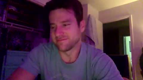 Snapshot of tantrichealing chatting on November 17, 2025, 2:06 am Dr. Love online show from November 17, 2025, 2:06 am