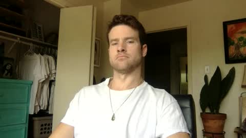 Snapshot of tantrichealing chatting on November 17, 2025, 6:14 pm Dr. Love online show from November 17, 2025, 6:14 pm