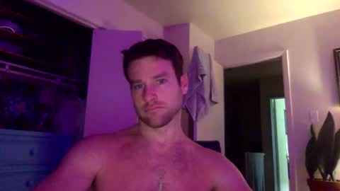 Snapshot of tantrichealing chatting on November 19, 2025, 1:38 am Dr. Love online show from November 19, 2025, 1:38 am