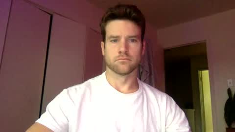 Snapshot of tantrichealing chatting on November 20, 2025, 1:22 pm Dr. Love online show from November 20, 2025, 1:22 pm