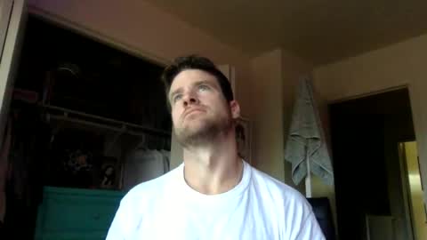 Snapshot of tantrichealing chatting on November 22, 2025, 2:05 pm Dr. Love online show from November 22, 2025, 2:05 pm